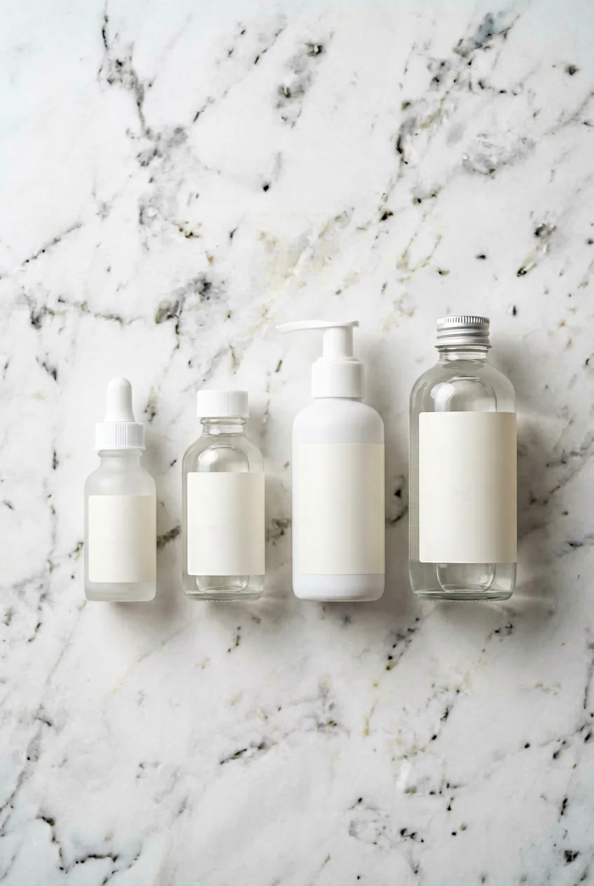 skincare in order - 11 Skincare In Order Worth Trying