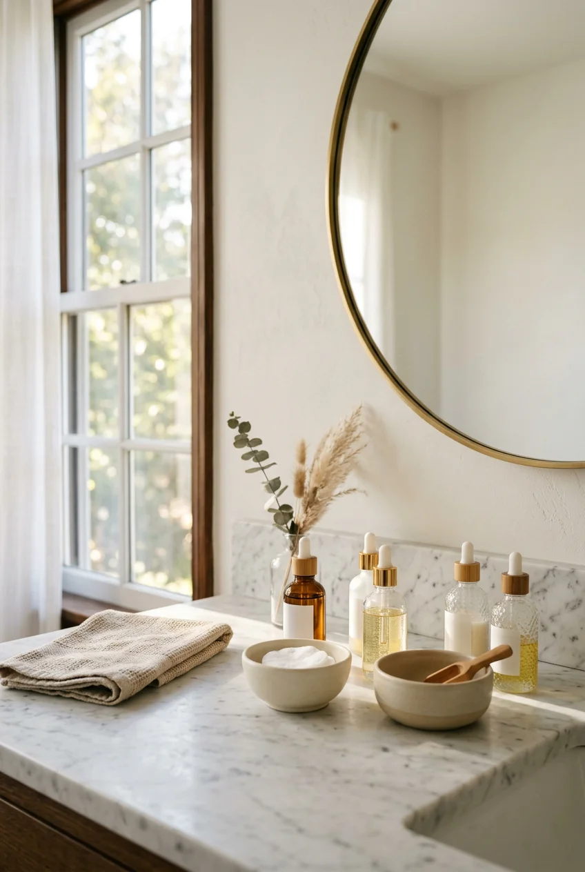 asmr skincare videos - 14 Asmr Skincare Videos You Need to See