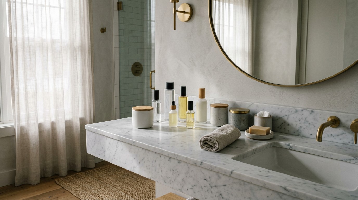 aesthetic skincare products - 15 Aesthetic Skincare Products That Actually Work