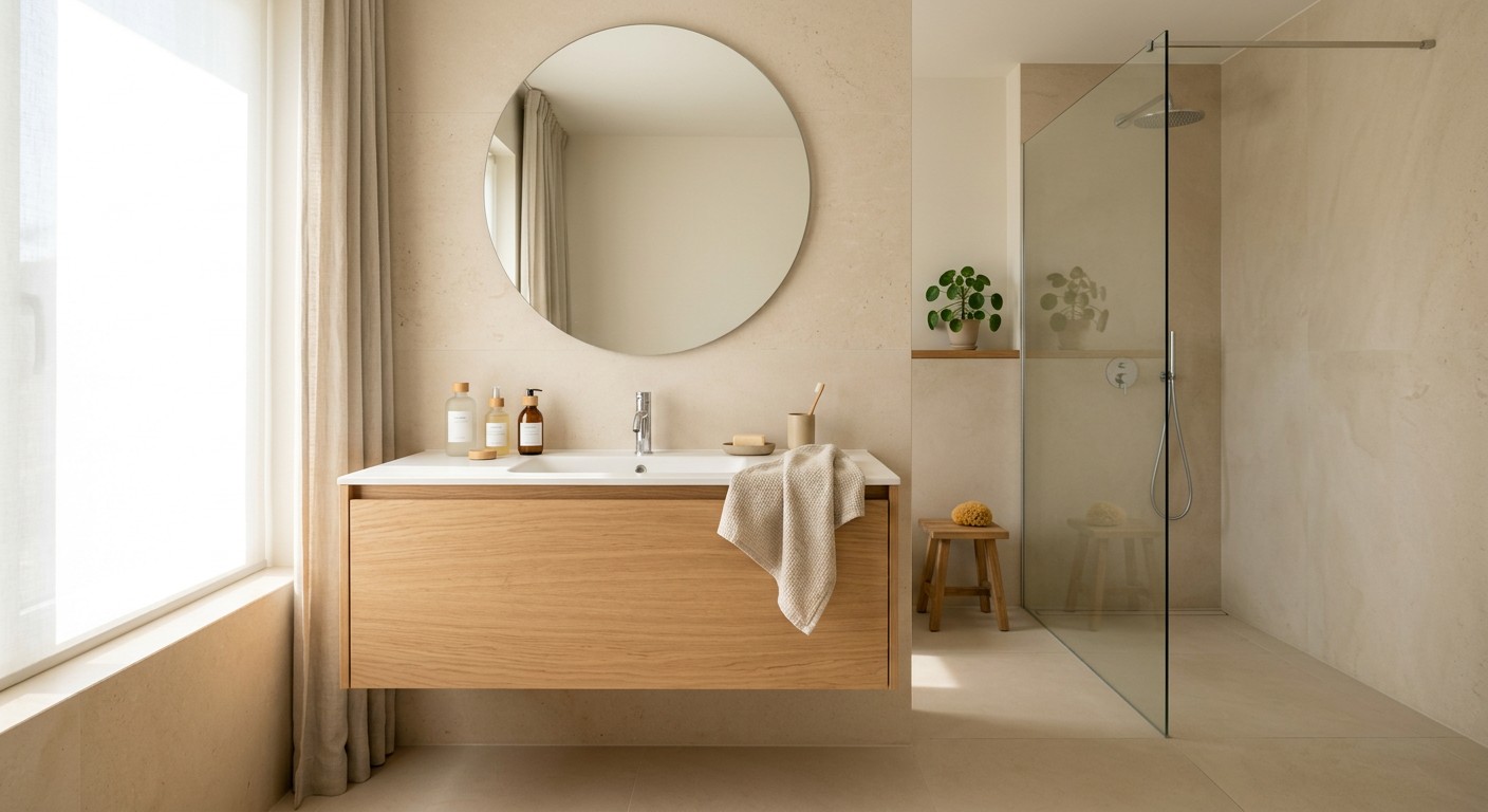 aesthetic korean skincare - 12 Aesthetic Korean Skincare That Actually Work