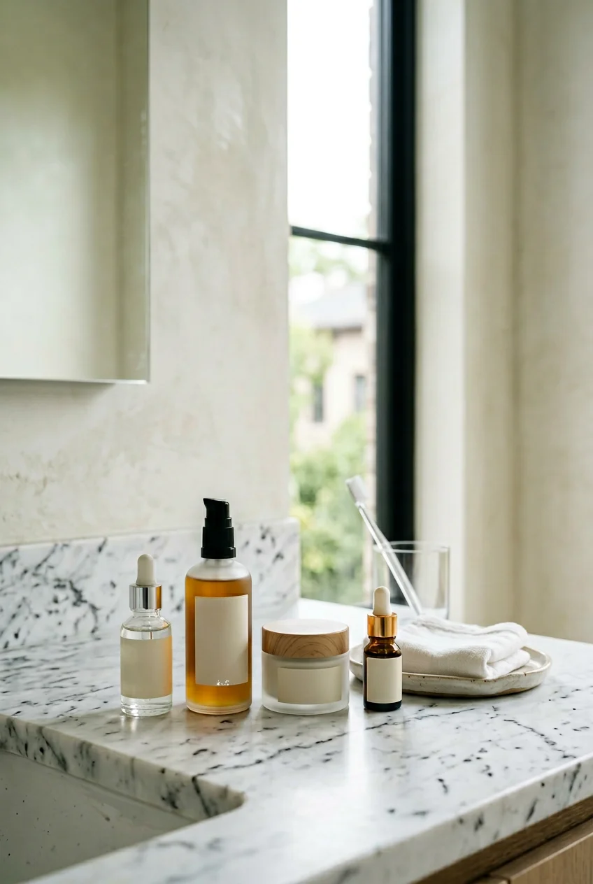simple products skincare - 12 Simple Products Skincare You Need to See