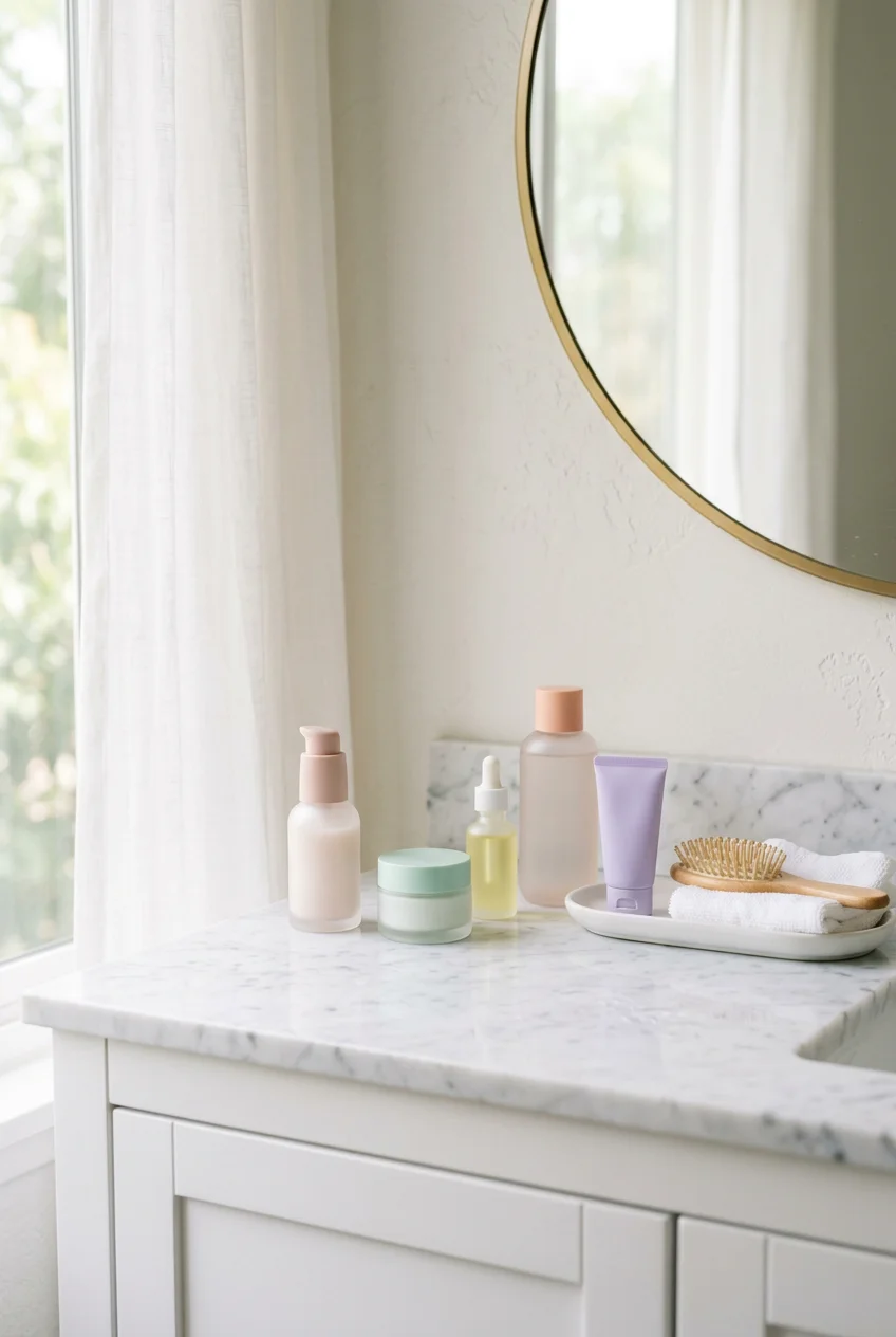skincare for 11 yrs old - 11 Skincare For 11 Yrs Old for Every Budget