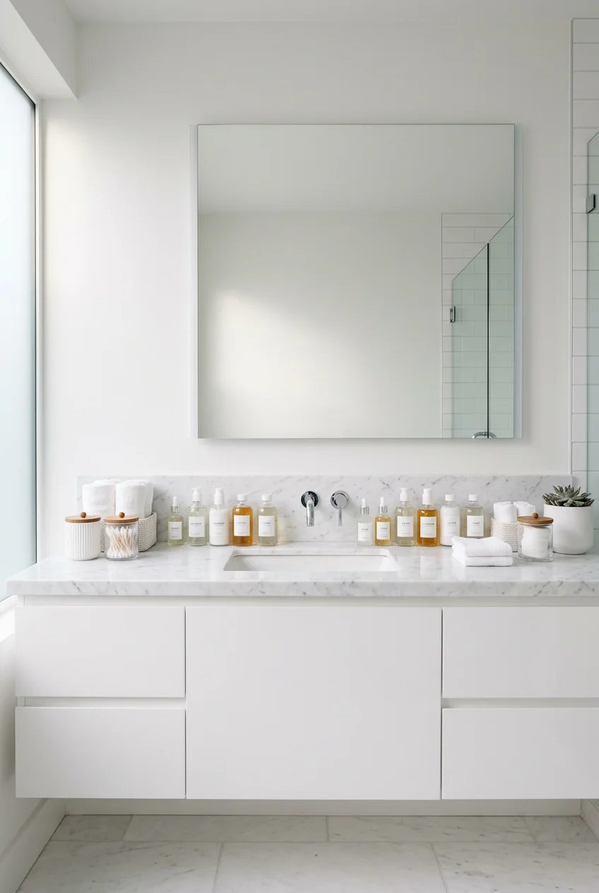 restocking asmr skincare - 15 Restocking Asmr Skincare You Need to See