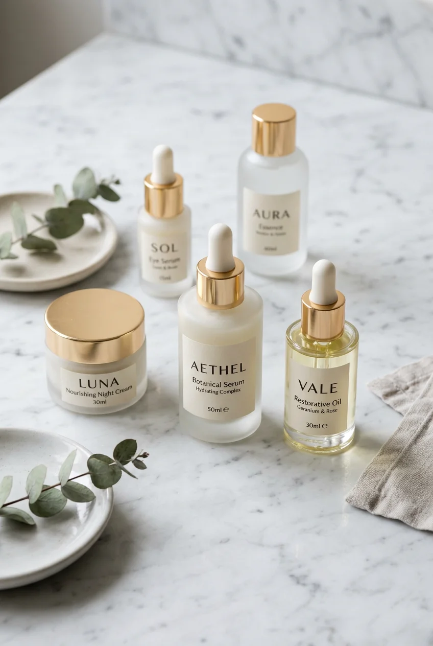 skincare posts for instagram - 14 Skincare Posts For Instagram You Need to See