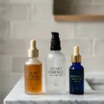 10 Skincare Products For Oily Skin Worth Trying