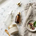 11 Weekly Skincare Schedule You Need to See
