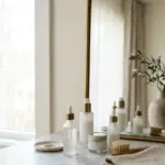 15 Aesthetic Skincare Routine You Need to See