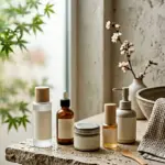 13 Japan Skincare Products You Need to See