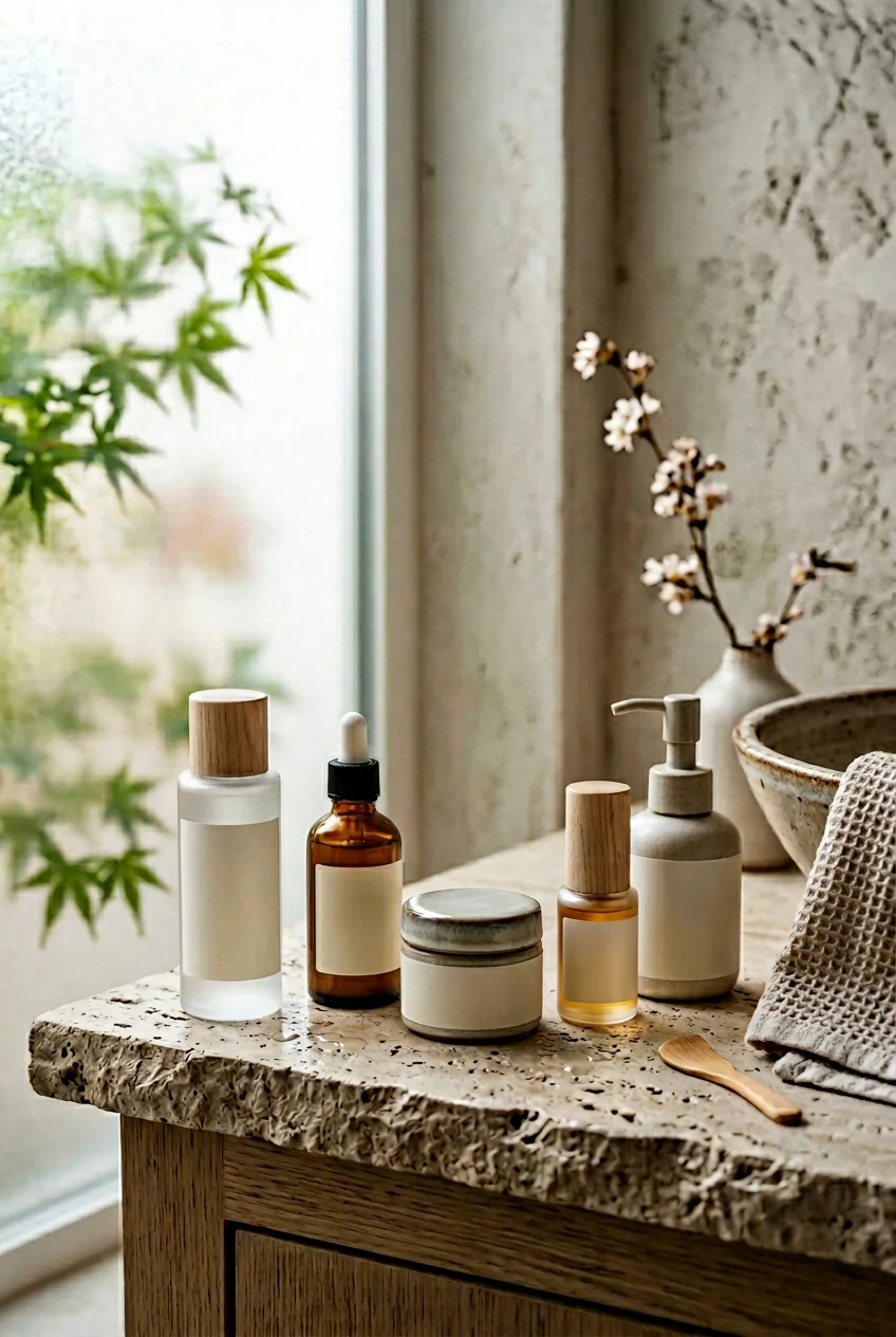 japan skincare products - 13 Japan Skincare Products You Need to See