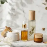 15 Skincare Products For Combination Skin Worth Trying