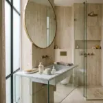 10 Aesthetic Rhode Skincare You Need to See