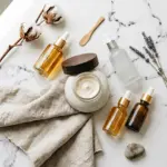 15 Skincare Routine Ideas You Need to See