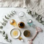 14 Skincare Routine For Acne That Actually Work