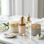 10 Kit Skincare Presente for Every Budget
