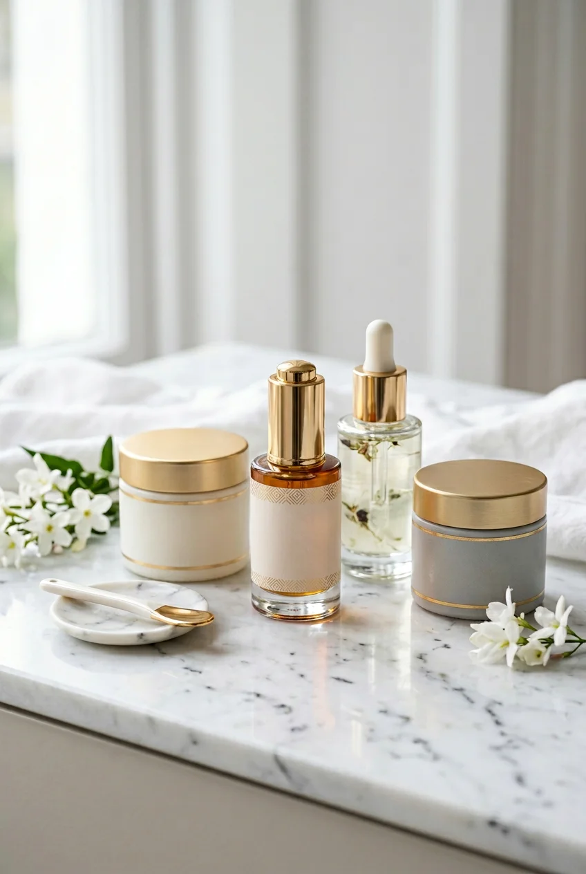 kit skincare presente - 10 Kit Skincare Presente for Every Budget