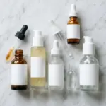 13 Skincare The Ordinary for Every Budget