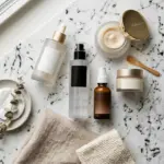 11 Korean Skincare Routine Products for Every Budget