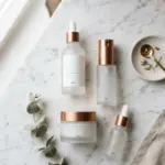 10 Daily Skincare Routine for Every Budget
