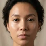 10 Skincare Profile Picture That Actually Work
