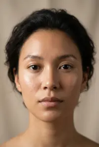 skincare profile picture - 10 Skincare Profile Picture That Actually Work
