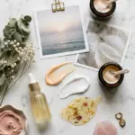 10 Vision Board Photos Skincare That Actually Work