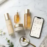 11 Skincare Ig Story You Need to See