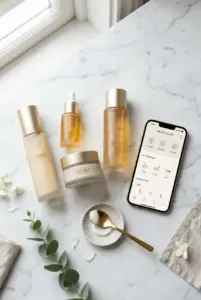 skincare ig story - 11 Skincare Ig Story You Need to See