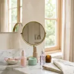 14 Aesthetic Girl Skincare Worth Trying