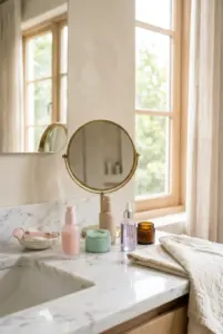 girl skincare aesthetic - 14 Aesthetic Girl Skincare Worth Trying