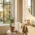 10 Body Routine Skincare That Actually Work