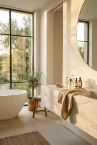 body routine skincare - 10 Body Routine Skincare That Actually Work