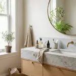 10 Skincare For Beginners You Need to See