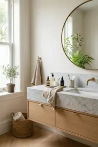 skincare for beginners - 10 Skincare For Beginners You Need to See