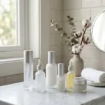 13 Skincare Routine Products You Need to See