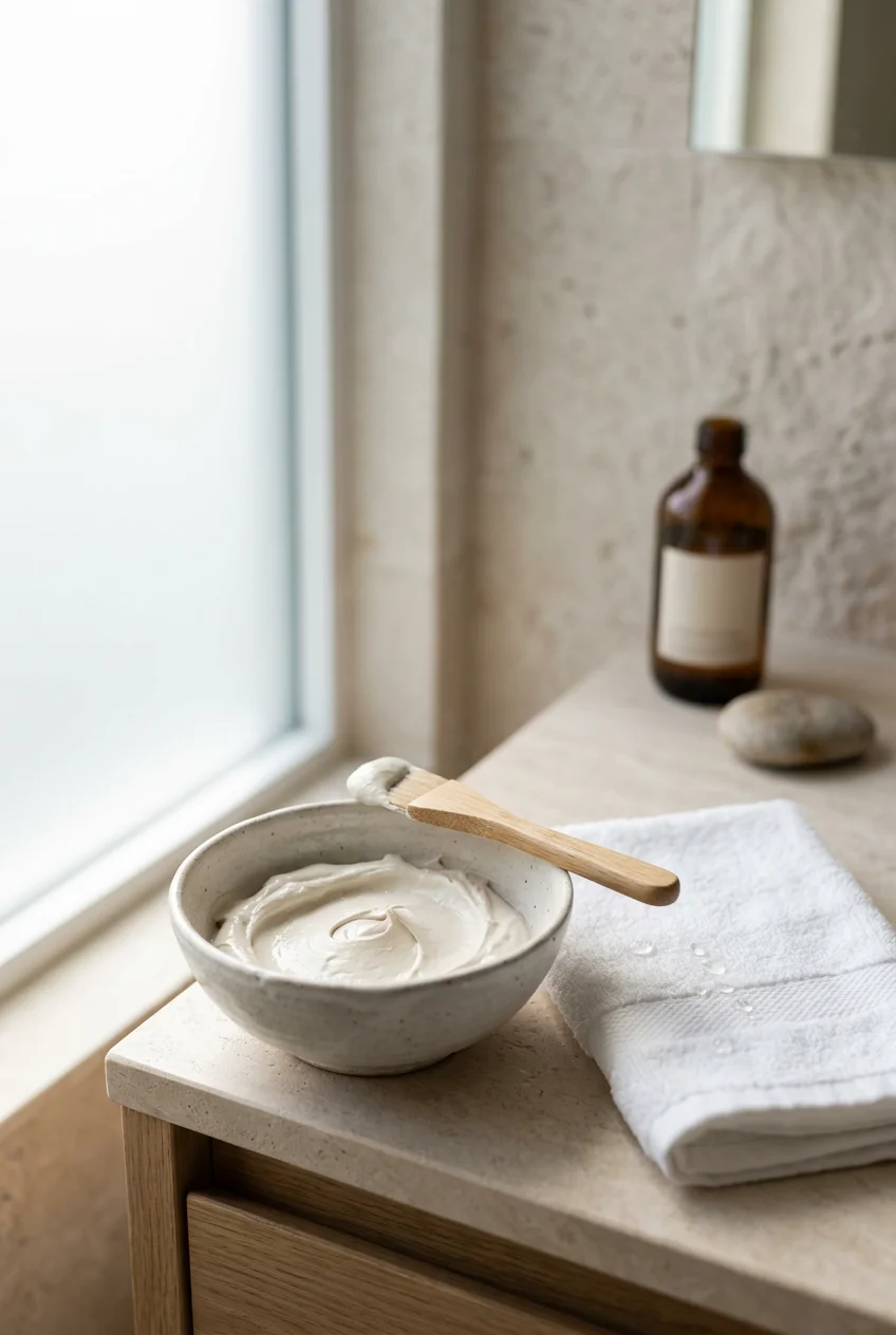 skincare face mask - 11 Skincare Face Mask That Actually Work