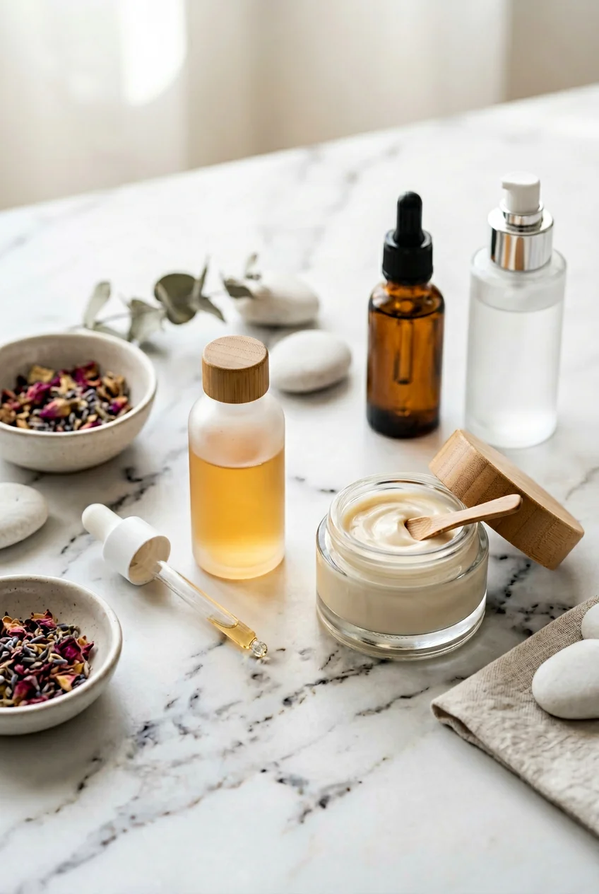 skincare tiktok videos - 14 Skincare Tiktok Videos You Need to See