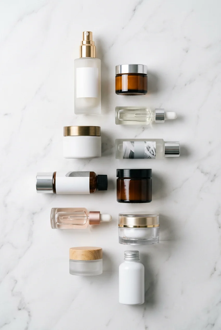 10 step korean skincare routine - 15 10 Step Korean Skincare Routine for Every Budget