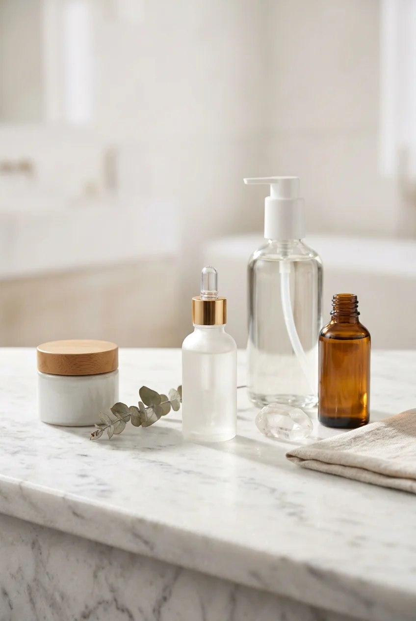 am pm skincare routine - 12 Am Pm Skincare Routine Worth Trying