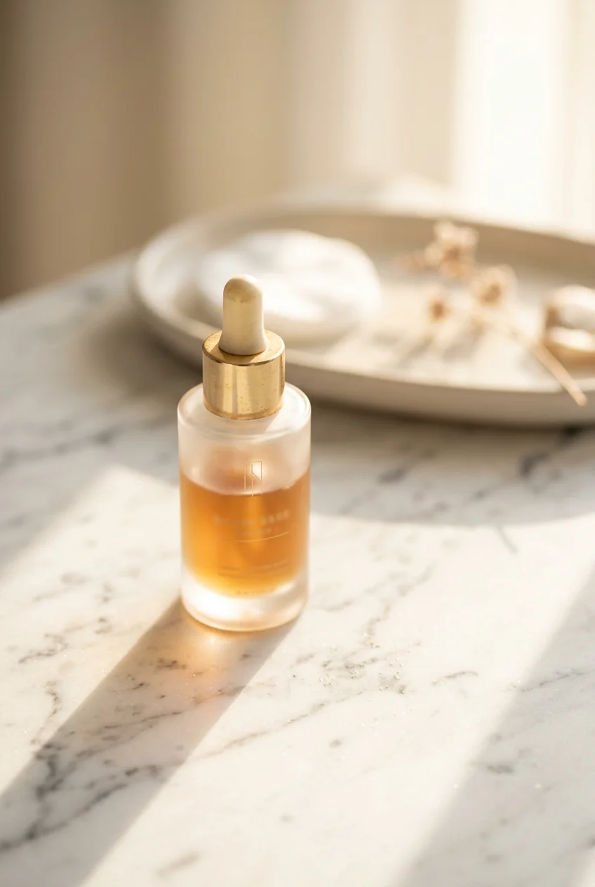 summer skincare aesthetic - 11 Aesthetic Summer Skincare You Need to See