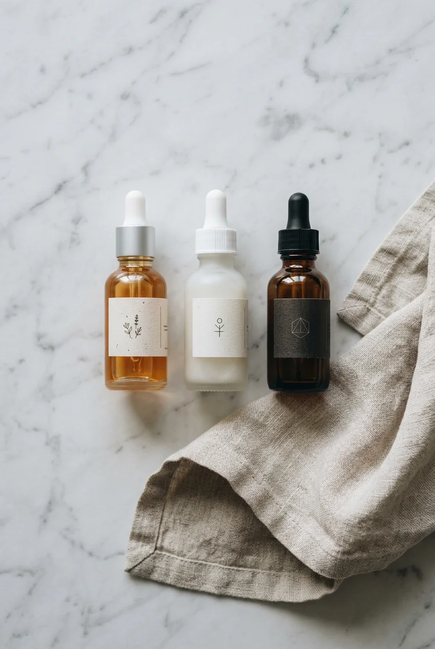 simple skincare routine for beginners - 15 Simple Skincare Routine For Beginners for Every Budget