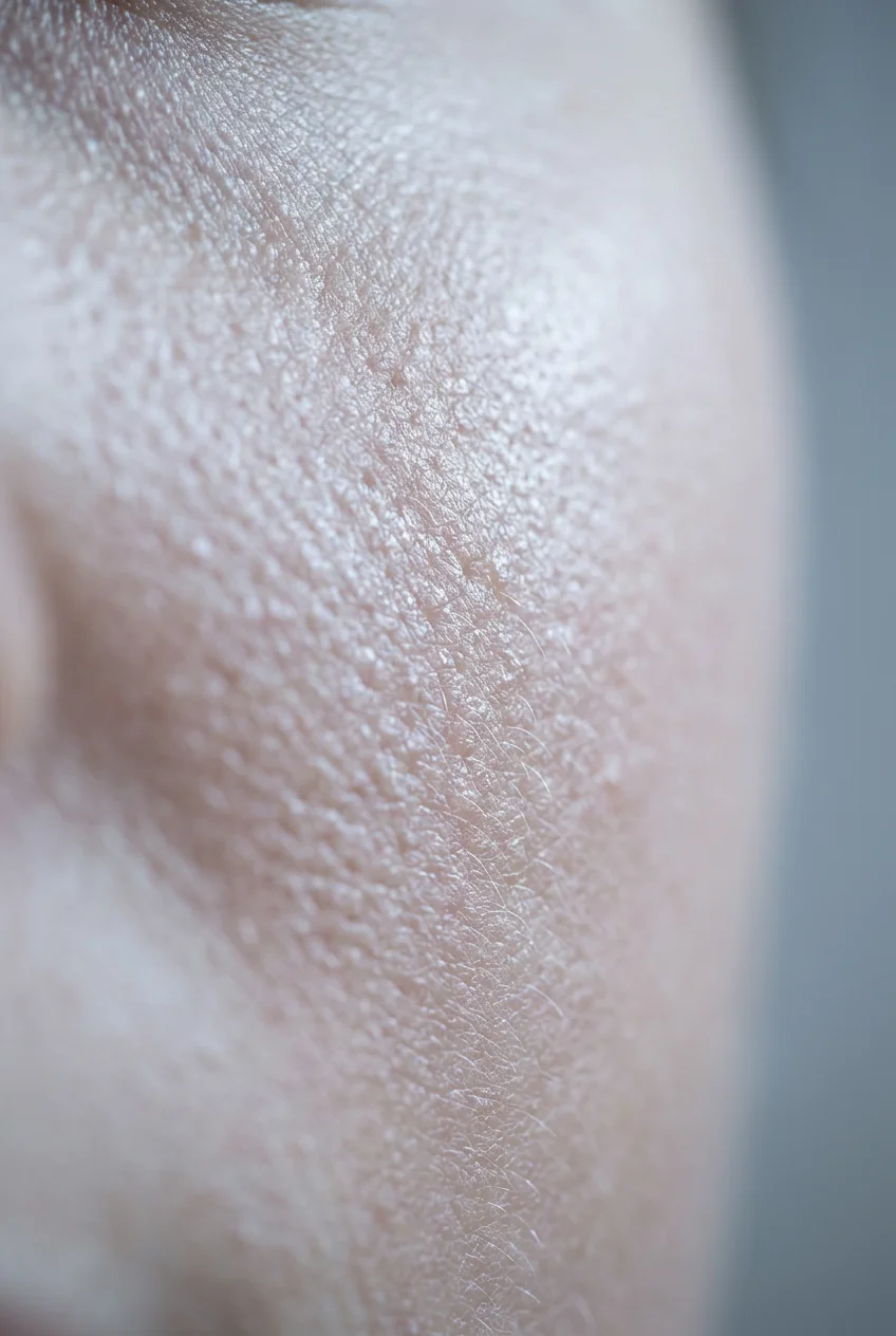 bumpy skin on face skincare - 11 Bumpy Skin On Face Skincare for Every Budget