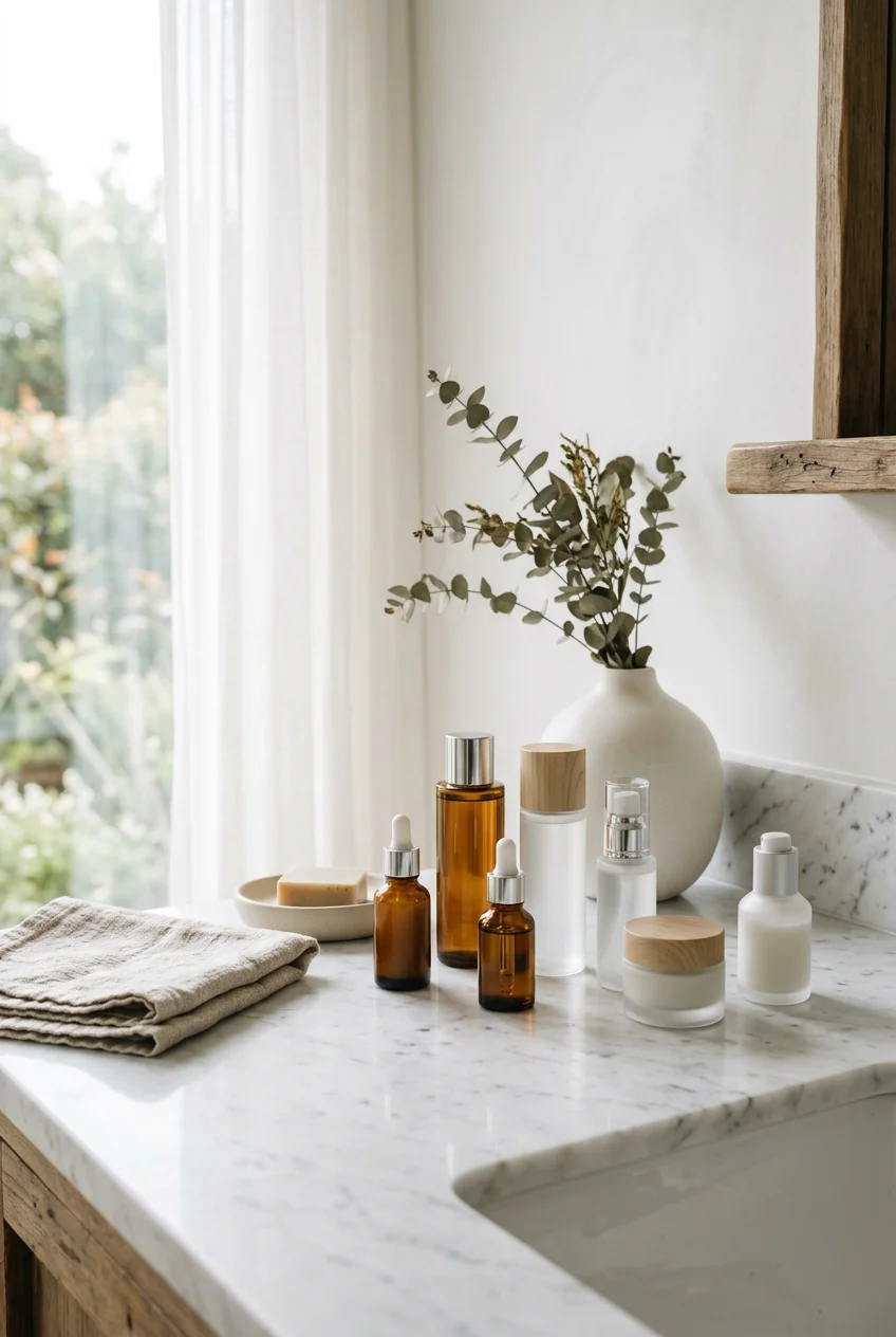 skincare korean aesthetic - 15 Aesthetic Skincare Korean You Need to See
