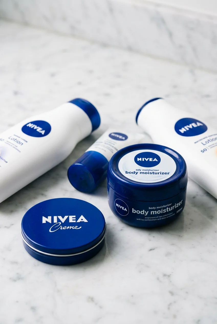 nivea skincare routine - 10 Nivea Skincare Routine That Actually Work