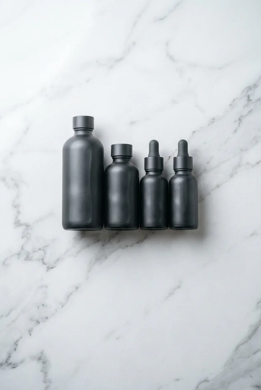 best skincare products for oily skin - 11 Skincare Products For Oily Skin You Need to See