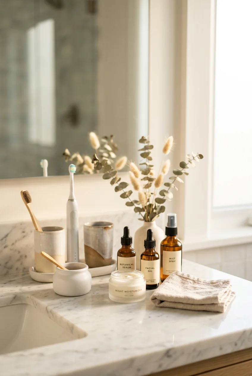 skincare with boyfriend - 12 Skincare With Boyfriend for Every Budget