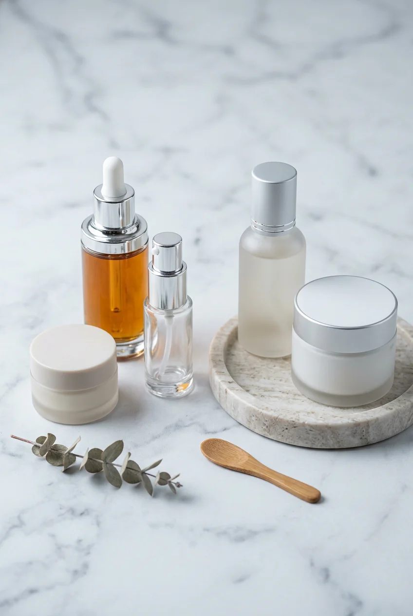 this or that skincare - 11 This Or That Skincare Worth Trying