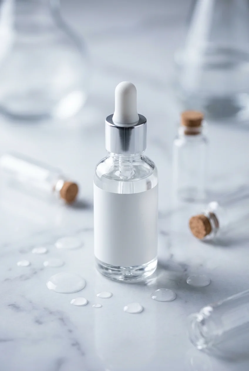 skincare product video - 12 Skincare Product Video for Every Budget