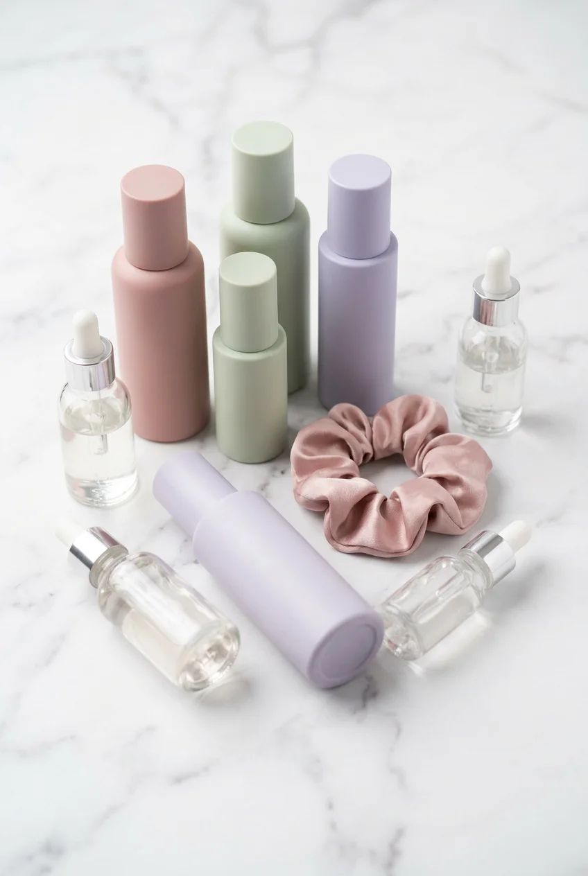 preppy skincare routine - 10 Preppy Skincare Routine That Actually Work