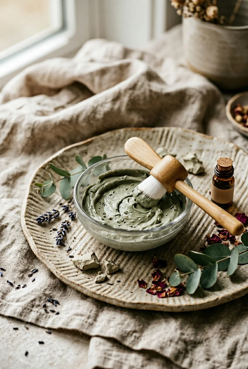 skincare face mask aesthetic - 10 Aesthetic Skincare Face Mask for Every Budget