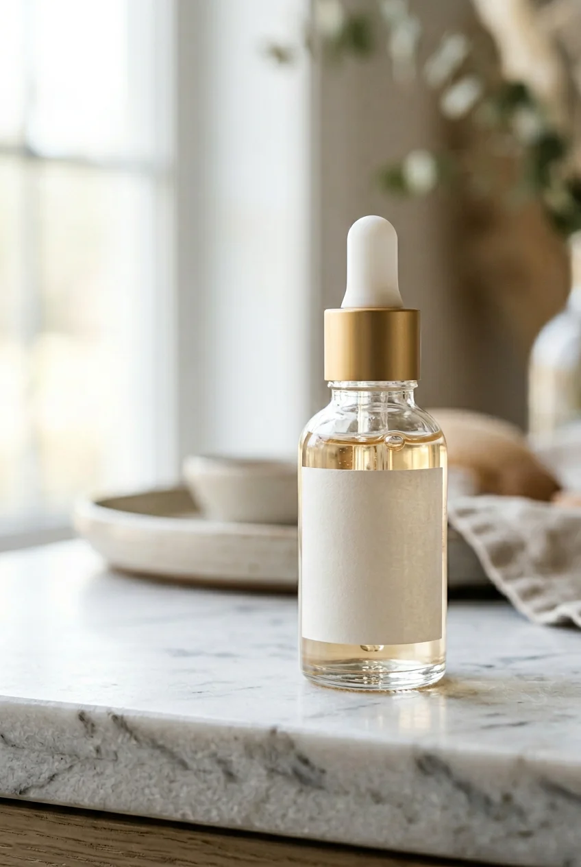 skincare for hyperpigmentation - 10 Skincare For Hyperpigmentation You Need to See